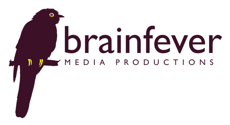 brainfever media productions