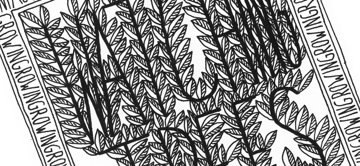 WatchingTreesGrow_preview_540