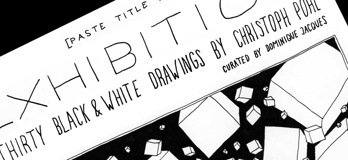 paste-title-here-preview